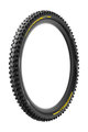 PIRELLI Reifen - SCORPION RACE ENDURO S DUALWALL 29 x 2.5  - Gelb/Schwarz