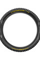 PIRELLI Reifen - SCORPION RACE ENDURO S DUALWALL 29 x 2.5  - Gelb/Schwarz