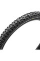 PIRELLI Reifen - SCORPION ENDURO M HARDWALL 27.5 x 2.6 60 tpi - Schwarz