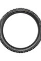 PIRELLI Reifen - SCORPION ENDURO M HARDWALL 29 x 2.4 60 tpi - Schwarz