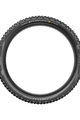 PIRELLI Reifen - SCORPION E-MTB M HYPERWALL 27.5 x 2.6 60 tpi - Schwarz