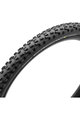 PIRELLI Reifen - SCORPION E-MTB M HYPERWALL 27.5 x 2.6 60 tpi - Schwarz