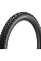 PIRELLI Reifen - SCORPION E-MTB S HYPERWALL 27.5 x 2.6 60 tpi - Schwarz
