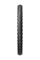 PIRELLI Reifen - SCORPION E-MTB S HYPERWALL 27.5 x 2.6 60 tpi - Schwarz