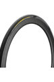 PIRELLI Reifen - P ZERO RACE COLOUR EDITION TECHBELT 28 - 622 127 tpi - Gelb/Schwarz