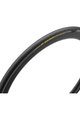 PIRELLI Reifen - P ZERO RACE COLOUR EDITION TECHBELT 28 - 622 127 tpi - Gelb/Schwarz