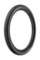 PIRELLI Reifen - SCORPION SPORT XC H PROWALL 29 x 2.2 60 tpi - Schwarz