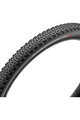 PIRELLI Reifen - SCORPION SPORT XC H PROWALL 29 x 2.2 60 tpi - Schwarz