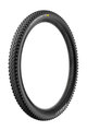 PIRELLI Reifen - SCORPION SPORT XC M PROWALL 29 x 2.2 60 tpi - Schwarz