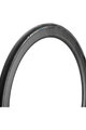 PIRELLI Reifen - P ZERO RACE 4S TECHBELT 26 - 622 127 tpi - Schwarz