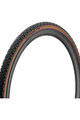 PIRELLI Reifen - CINTURATO GRAVEL RC CLASSIC TECHWALL+ 40 - 622 60 tpi - Braun/Schwarz