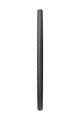 PIRELLI Reifen - CINTURATO GRAVEL RC CLASSIC TECHWALL+ 40 - 622 60 tpi - Braun/Schwarz