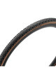 PIRELLI Reifen - CINTURATO GRAVEL RC CLASSIC TECHWALL+ 45 - 622 60 tpi - Braun/Schwarz