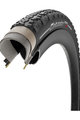 PIRELLI Reifen - CINTURATO GRAVEL RC TECHWALL+ 40 - 622 60 tpi - Schwarz