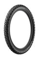 PIRELLI Reifen - SCORPION ENDURO S PROWALL 27.5 x 2.4 60 tpi - Schwarz