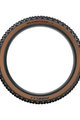 PIRELLI Reifen - SCORPION ENDURO S CLASSIC PROWALL 29 x 2.4 60 tpi - Braun/Schwarz