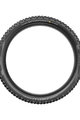 PIRELLI Reifen - SCORPION ENDURO M PROWALL 29 x 2.4 60 tpi - Schwarz