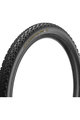 PIRELLI Reifen - SCORPION XC RC COLOUR EDITION PROWALL 29 x 2.4 120 tpi - Gold/Schwarz