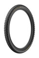 PIRELLI Reifen - SCORPION XC RC COLOUR EDITION PROWALL 29 x 2.4 120 tpi - Gold/Schwarz