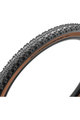 PIRELLI Reifen - SCORPION XC RC CLASSIC PROWALL 29 x 2.4 120 tpi - Braun/Schwarz