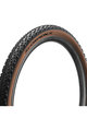 PIRELLI Reifen - SCORPION XC RC CLASSIC PROWALL 29 x 2.4 120 tpi - Braun/Schwarz