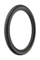 PIRELLI Reifen - SCORPION XC COLOUR EDITION PROWALL 29 x 2.4 120 tpi - Schwarz