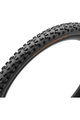 PIRELLI Reifen - SCORPION ENDURO M HARDWALL 29 x 2.6 60 tpi - Orange/Schwarz