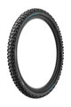 PIRELLI Reifen - SCORPION ENDURO M HARDWALL 29 x 2.6 60 tpi - Blau/Schwarz