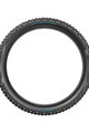 PIRELLI Reifen - SCORPION ENDURO M HARDWALL 29 x 2.6 60 tpi - Blau/Schwarz