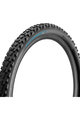 PIRELLI Reifen - SCORPION ENDURO M HARDWALL 29 x 2.6 60 tpi - Blau/Schwarz