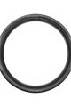 PIRELLI Reifen - CINTURATO ROAD TECHWALL+ 35 - 622 60 tpi - Schwarz
