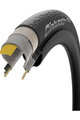 PIRELLI Reifen - CINTURATO ROAD TECHWALL+ 32 - 622 60 tpi - Schwarz