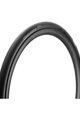 PIRELLI Reifen - CINTURATO ROAD TECHWALL+ 28 - 622 60 tpi - Schwarz