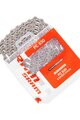 SRAM Kette - PC 830 - Silber