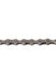 SRAM Kette - PC 830 - Silber