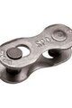 SRAM Kette - PC 850 - Silber