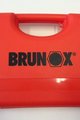BRUNOX Schmiermittel - BOX