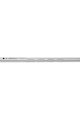 UNIOR Nippelwerkzeug - NIPPLE INSERTION TOOL  - Silber