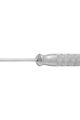UNIOR Nippelwerkzeug - DT SWISS SQUORX NIPPLE TOOL E5 - Silber
