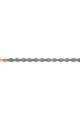 SRAM Kette - PC 951 - Gold/Silber