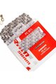 SRAM Kette - PC 971 - Gold/Silber