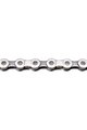 SRAM Kette - PC 971 - Gold/Silber