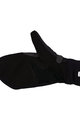 SPORTFUL Langfinger-Fahrradhandschuhe - SUBZERO - Schwarz