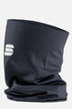 SPORTFUL Fahrrad-Nackenwärmer - THERMAL XC - Blau/Schwarz