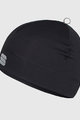 SPORTFUL Fahrradmütze - THERMODRYTEX - Schwarz
