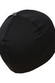 SPORTFUL Fahrradmütze - THERMODRYTEX - Schwarz