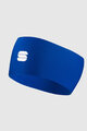 SPORTFUL Fahrradstirnband - EDGE - Blau
