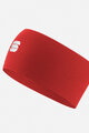 SPORTFUL Fahrradstirnband - EDGE - Rot