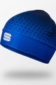 SPORTFUL Fahrradmütze - RYTHMO - Blau