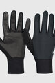 SPORTFUL Langfinger-Fahrradhandschuhe - INFINIUM - Schwarz